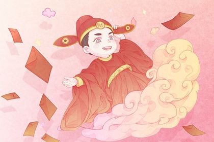 2025年07月25日(农历闰六月初一)算不算开业好日子？ 今天营业行不行