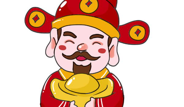 2025年06月21日开业符不符合黄道吉日 开业合适吗？