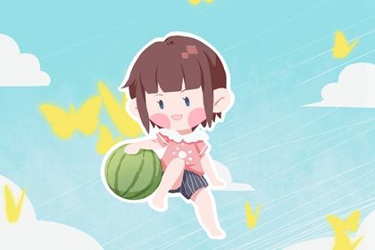 2025年08月25日领证是否是黄道吉日 登记结婚是否是好日子？