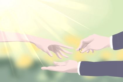 2025年09月23日领证有问题吗？ 适合领证结婚吗？