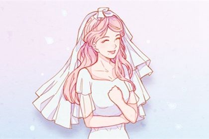 2025年05月25日(农历四月廿八)领证算不算好日子？ 领证结婚吉日宜忌