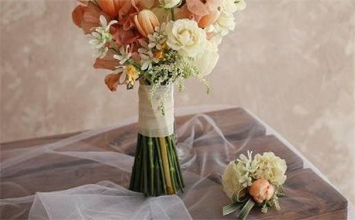 2025年08月25日是否属于领证吉日？ 今日登记结婚有没有问题？