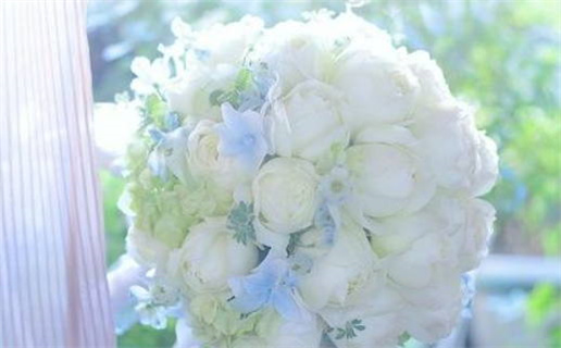 2025年08月25日领证合适吗? 今日领证结婚有问题吗?