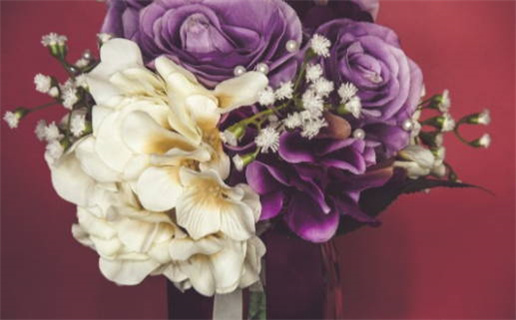 2025年08月25日(农历七月初三)领证是良辰吉时吗？ 今日登记领证好吗