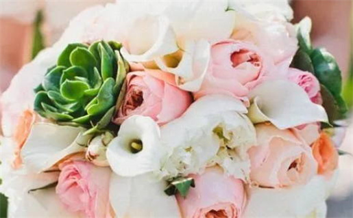 2025年08月25日(农历七月初三)是否是领证吉日 登记领证有没有问题？