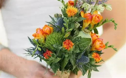 2025年08月25日(农历七月初三)是否适宜领证？ 今日领证结婚好吗