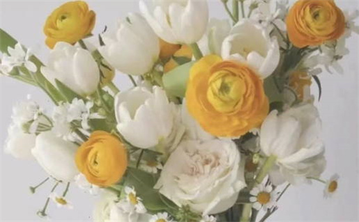 2025年08月25日领证吉利吗？ 登记结婚是否合适宜？