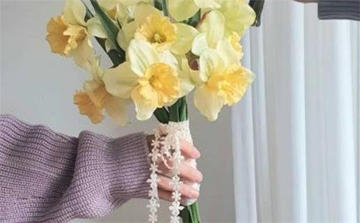 2025年08月25日领证能算好日子吗 今日登记领证吉利吗？