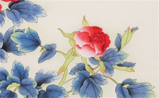 2025年08月25日领证避凶了没？ 今日登记领证算不算好日子？