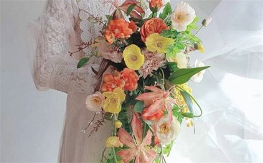 2025年08月25日(农历七月初三)是否符合领证吉日？ 这日子登记领证好吗