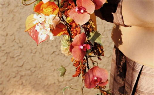 2025年08月25日领证吉利吗? 今日领证结婚适合吗? 2025年08月25日领证吉利吗? 今日领证结婚适合吗?