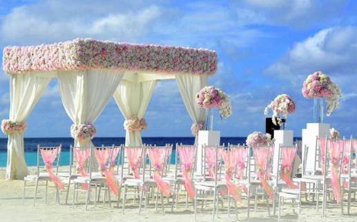 2025年08月25日这日子领证旺不旺？ 今日领证结婚好吗