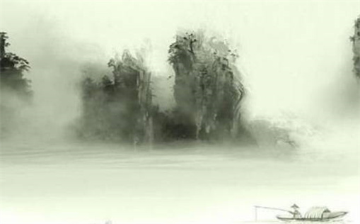 2025年08月25日(农历七月初三)是否为领证好日子？ 领证算不算好日子？