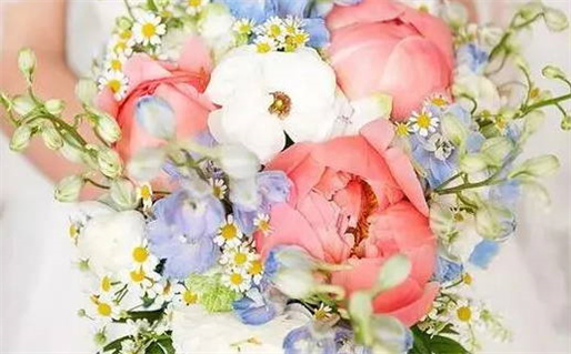 2025年08月25日(农历七月初三)领证是良辰吉时吗？ 今日登记结婚有问题吗？