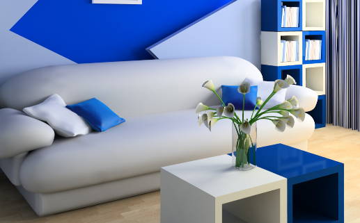 2025年07月22日乔迁行吗？ 今日入宅合适吗？