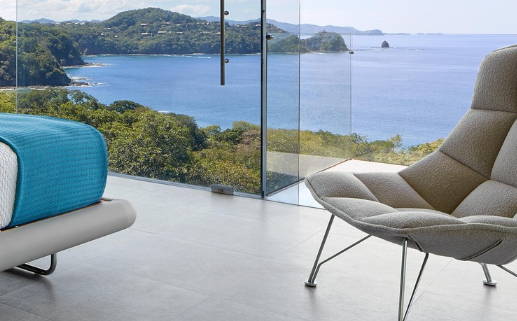 2025年07月22日(农历六月廿八)乔迁合适吗？ 入宅算好日子？