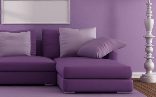 2025年07月22日乔迁合适吗 乔迁有问题吗?