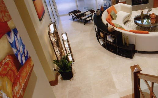 2025年07月22日(农历六月廿八)乔迁能算好日子吗 今天入新宅是好日子吗？