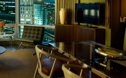 2025年07月22日算不算乔迁好日子？ 今天乔迁行不行