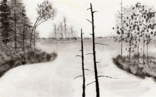 2025年07月22日这日子乔迁是否黄道吉日？ 今日乔迁新居是好日子吗？