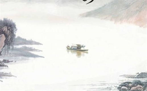 2025年07月22日乔迁吉利吗？ 入住新居适合吗？