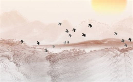 2025年07月22日乔迁算不算好日子？ 今日入宅好吗