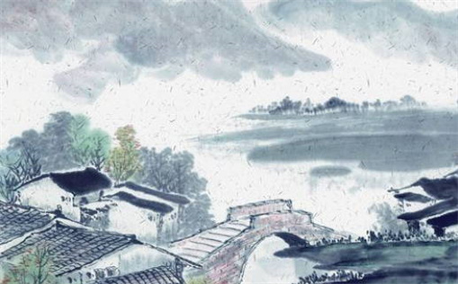 2025年07月22日能否作为乔迁黄道吉日？ 今日乔迁入宅好吗