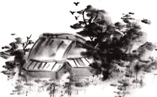 2025年07月22日(农历六月廿八)乔迁适合吗？ 今日入住新居有问题吗？