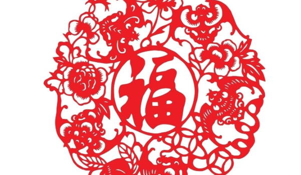 2025年10月5日几点行舟水上最合适 行舟水上几点是吉时