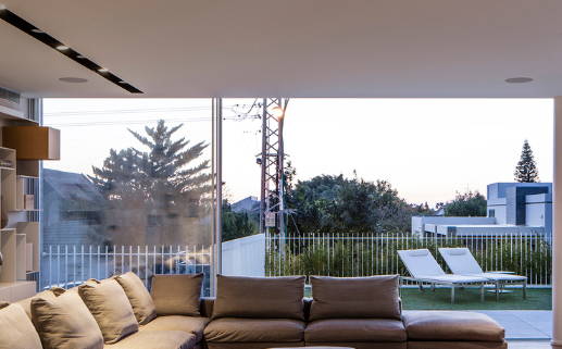 2025年07月22日乔迁合不合适？ 入宅吉日宜忌查询