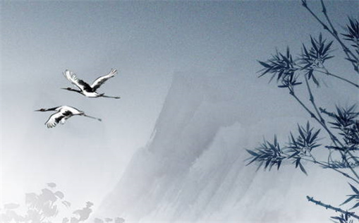 2025年07月22日(农历六月廿八)乔迁合不合适？ 乔迁吉日宜忌查询