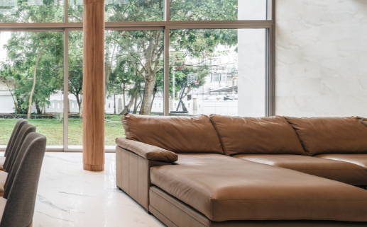 2025年07月22日(农历六月廿八)乔迁合良辰吉时吗？ 今天入住新居合不合适？