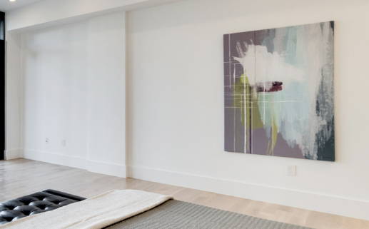 2025年07月22日(农历六月廿八)是否是乔迁吉日 今日入宅好吗