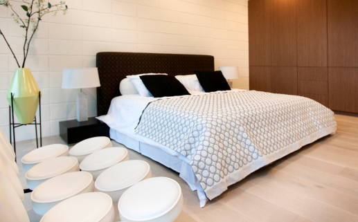 2025年07月22日(农历六月廿八)是否是乔迁吉日 今天乔迁怎么样? 2025年07月22日(农历六月廿八)是否是乔迁吉日 今天乔迁怎么样?