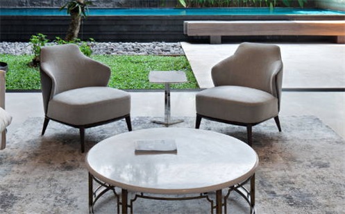 2025年07月22日乔迁是上上吉时吗？ 今日乔迁入宅适合吗？