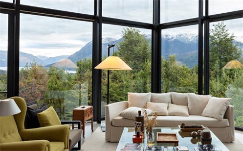 2025年07月22日(农历六月廿八)乔迁选的是良辰吉时吗? 入新宅是否合适宜?