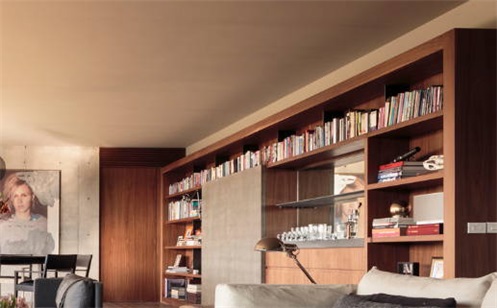 2025年07月22日(农历六月廿八)乔迁行吗？ 乔迁入宅行不行？