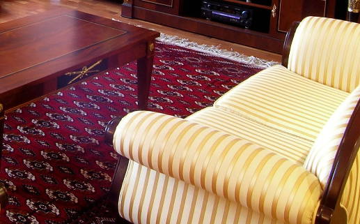 2025年07月22日(农历六月廿八)乔迁避凶了没？ 今日入宅好吗