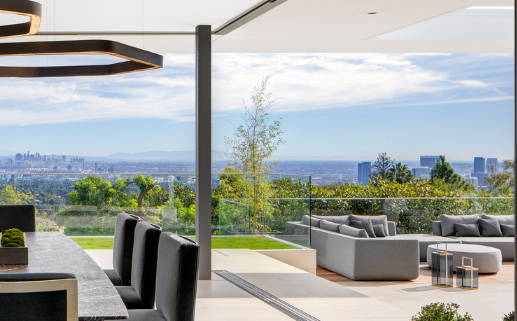 2025年07月22日乔迁是良辰吉时吗？ 适合入宅吗？