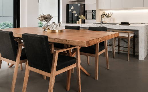 2025年07月22日乔迁合不合适? 入宅合不合适?