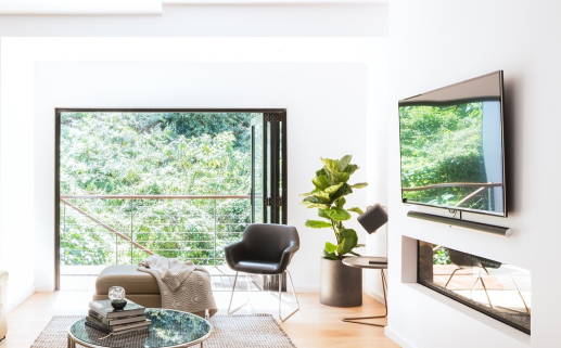 2025年07月22日(农历六月廿八)乔迁有问题吗？ 乔迁有问题吗？