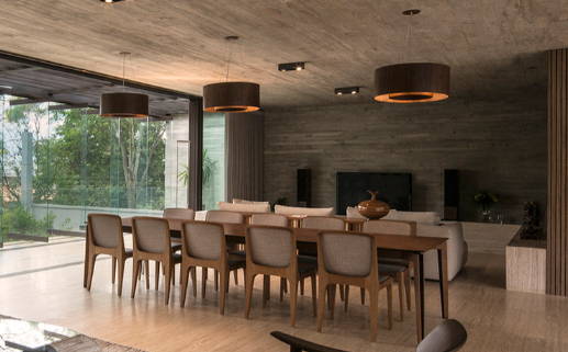 2025年07月22日(农历六月廿八)乔迁合不合适？ 这日子乔迁入住好吗