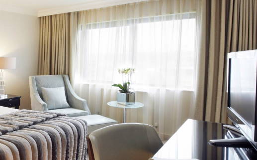 2025年07月22日乔迁行吗？ 今日乔迁入住好吗