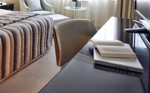 2025年07月22日乔迁合不合适? 今日入新宅行吗?