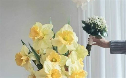 2025年07月22日算不算乔迁好日子？ 今天入住新居是好日子吗？