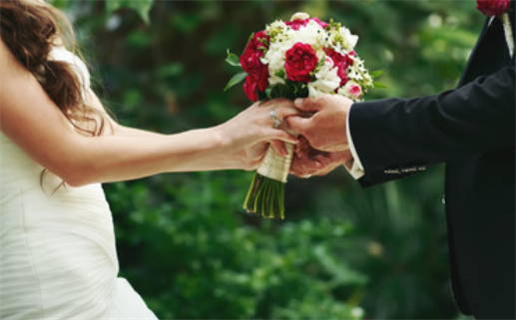 2025年07月22日(农历六月廿八)是否是乔迁吉日 今日入新宅好吗