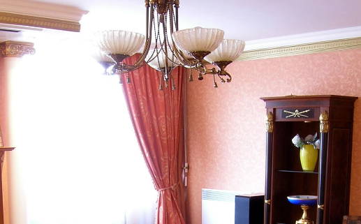 2025年07月22日(农历六月廿八)乔迁日子合黄道没？ 乔迁算不算好日子？