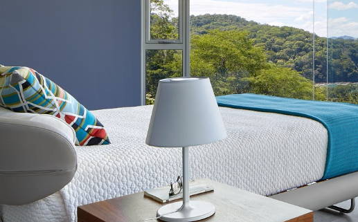 2025年07月22日(农历六月廿八)是否符合乔迁吉日? 今日入住新居合适吗?