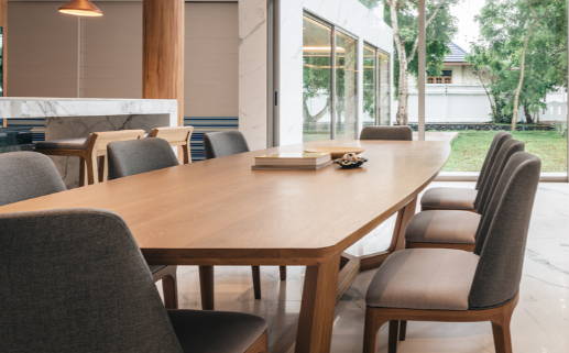 2025年07月22日(农历六月廿八)乔迁合不合适？ 乔迁有没有问题？