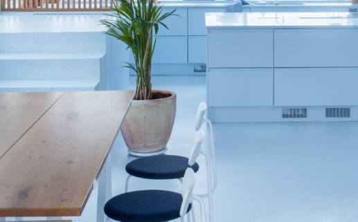 2025年07月22日(农历六月廿八)乔迁合不合适？ 今天入新宅怎么样？